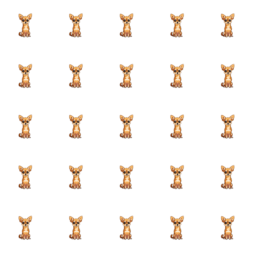 patterns-grid-spacing-20260929-004215.png