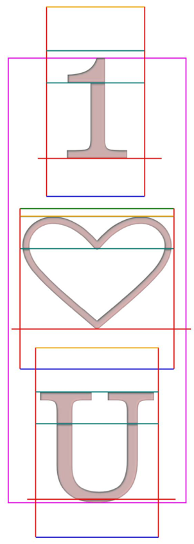 image-20241123-040735.png