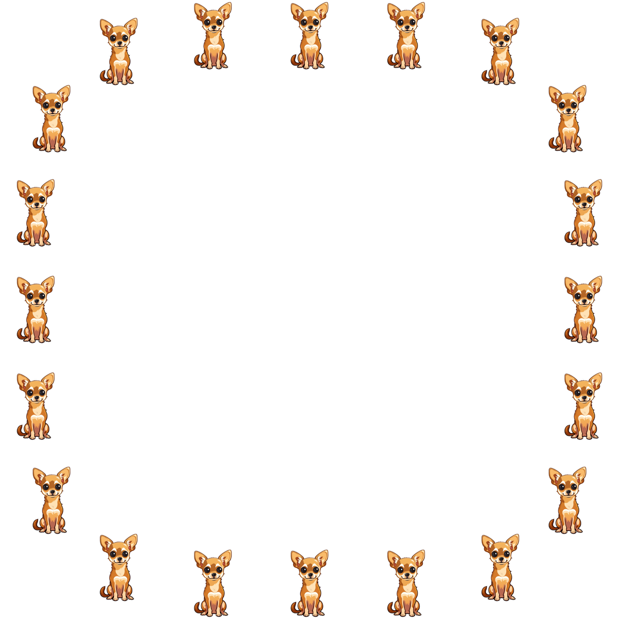 image-20261009-132449.png