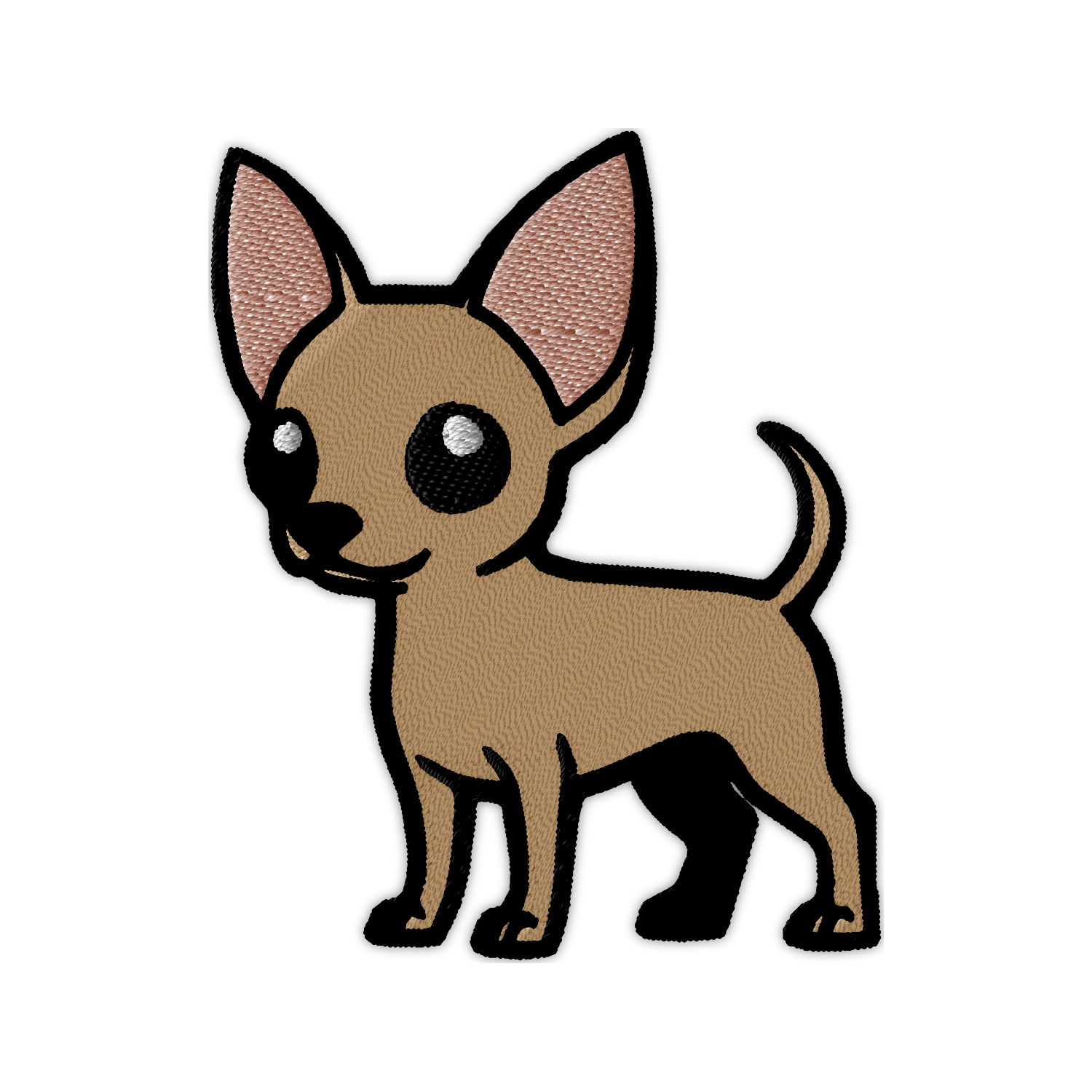 image-20241225-235714.png