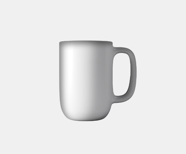 image-20241130-060106.png