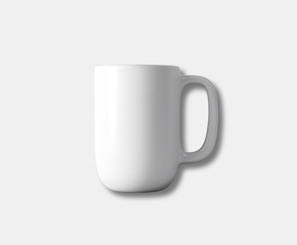 image-20241130-055309.png