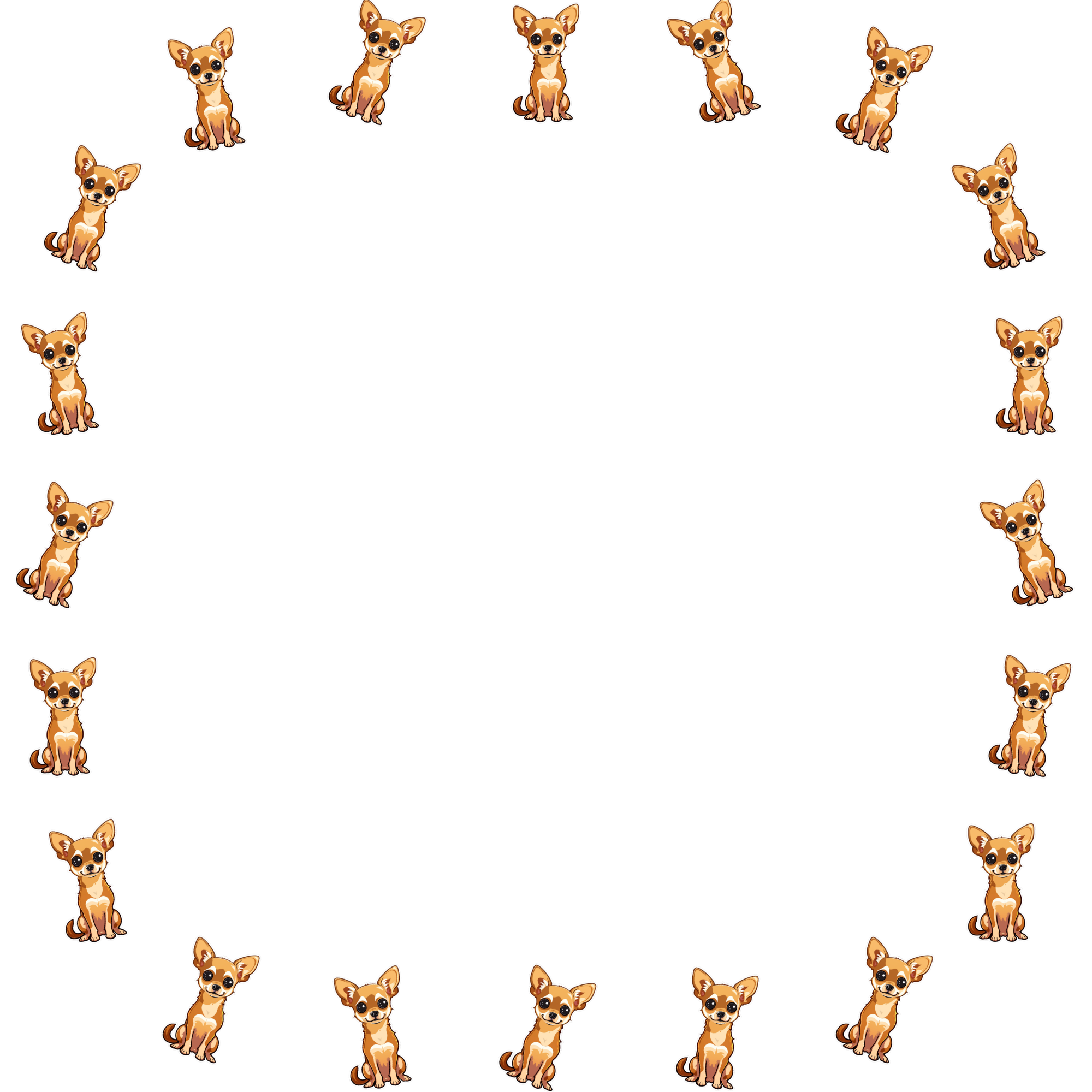 image-20261009-132652.png
