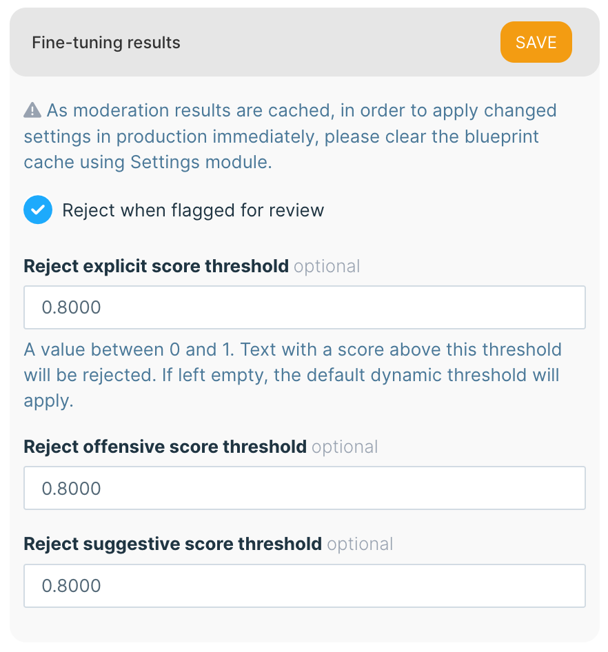 CleanShot 2025-12-04 at 13.38.52@2x-20251204-183858.png