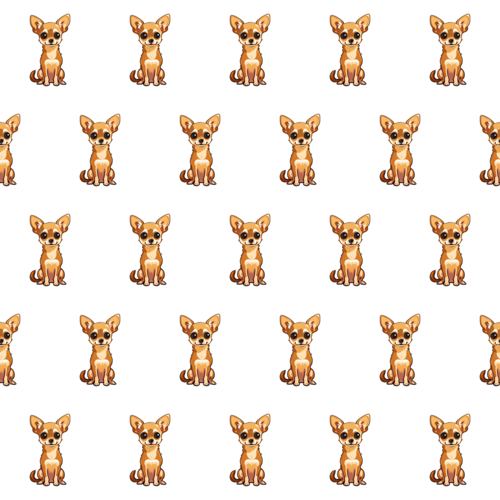patterns-grid-brick-20260929-004210.png