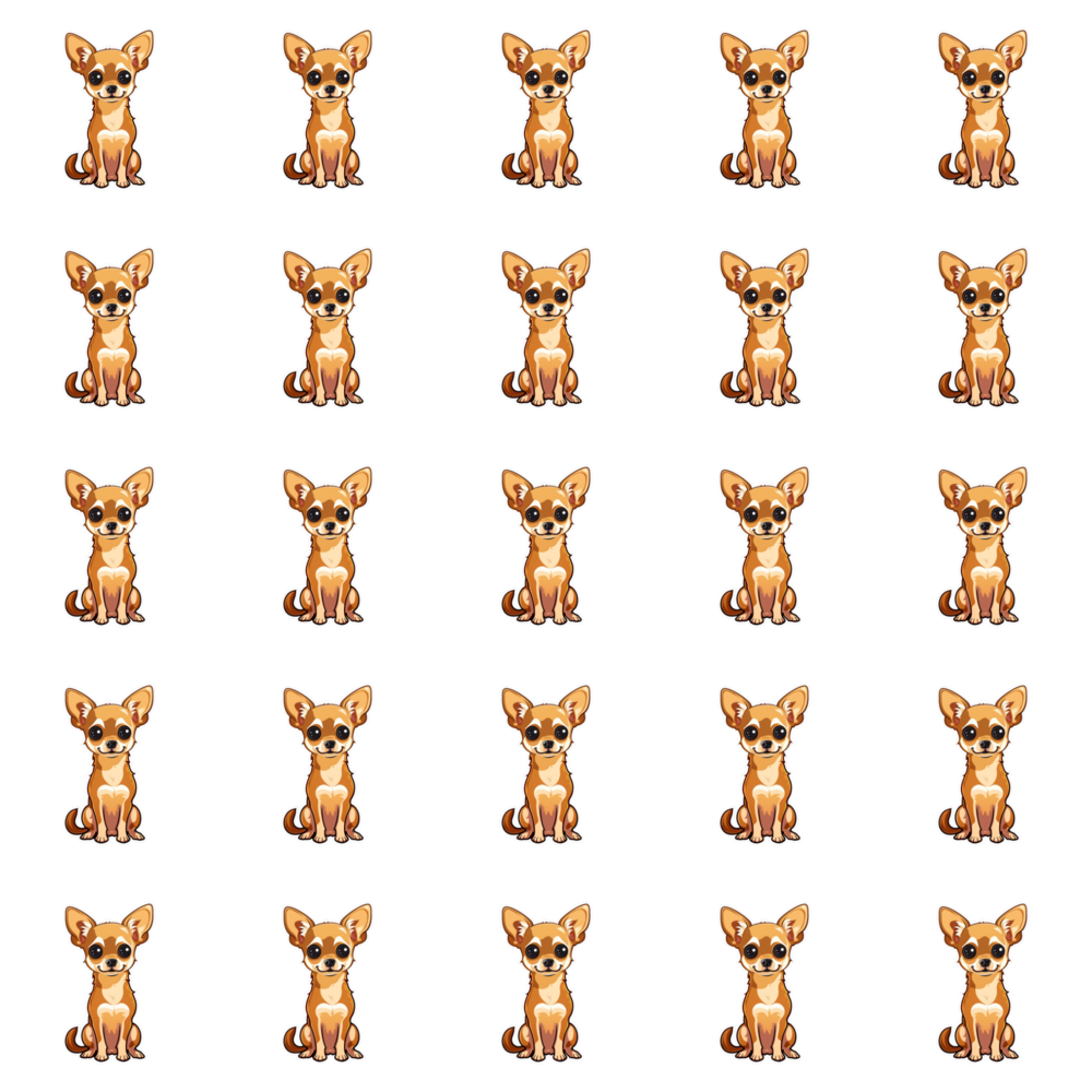 patterns-grid-default-20260929-004213.png