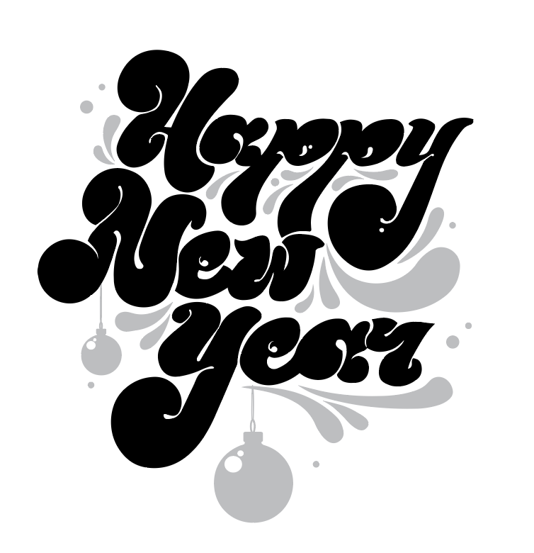 CleanShot 2023-11-21 at 02.51.56@2x-20231121-075159.png