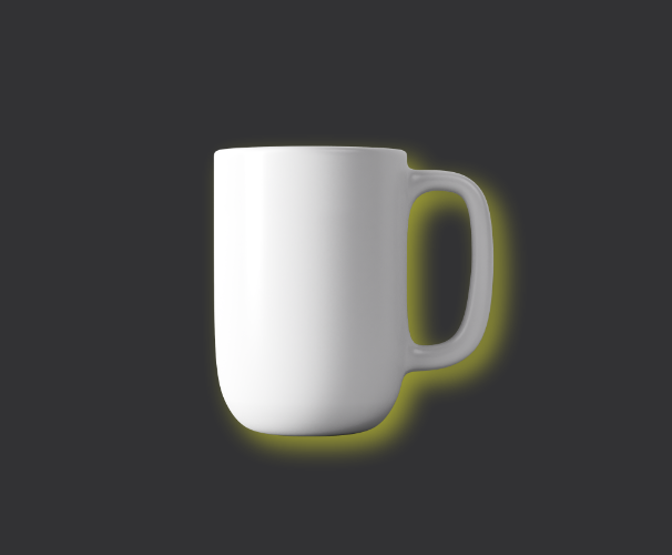 image-20241130-060244.png