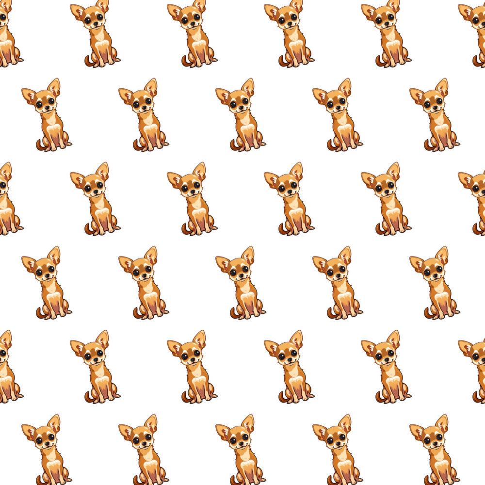 patterns-grid-rotate-layer-20260929-004214.png