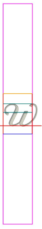 image-20241123-040811.png