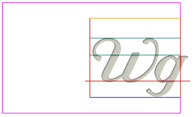 image-20241123-040051.png