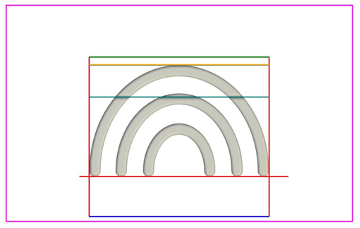 image-20241123-040430.png