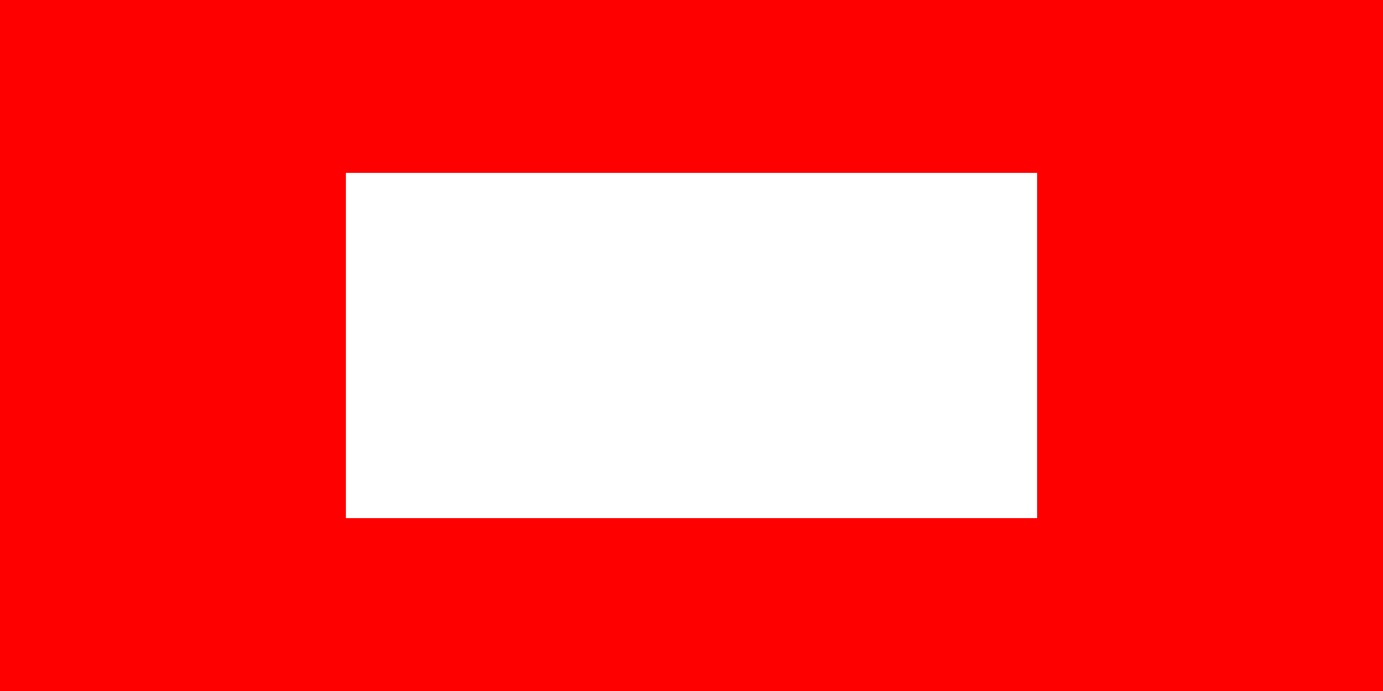 image-20241123-032134.png